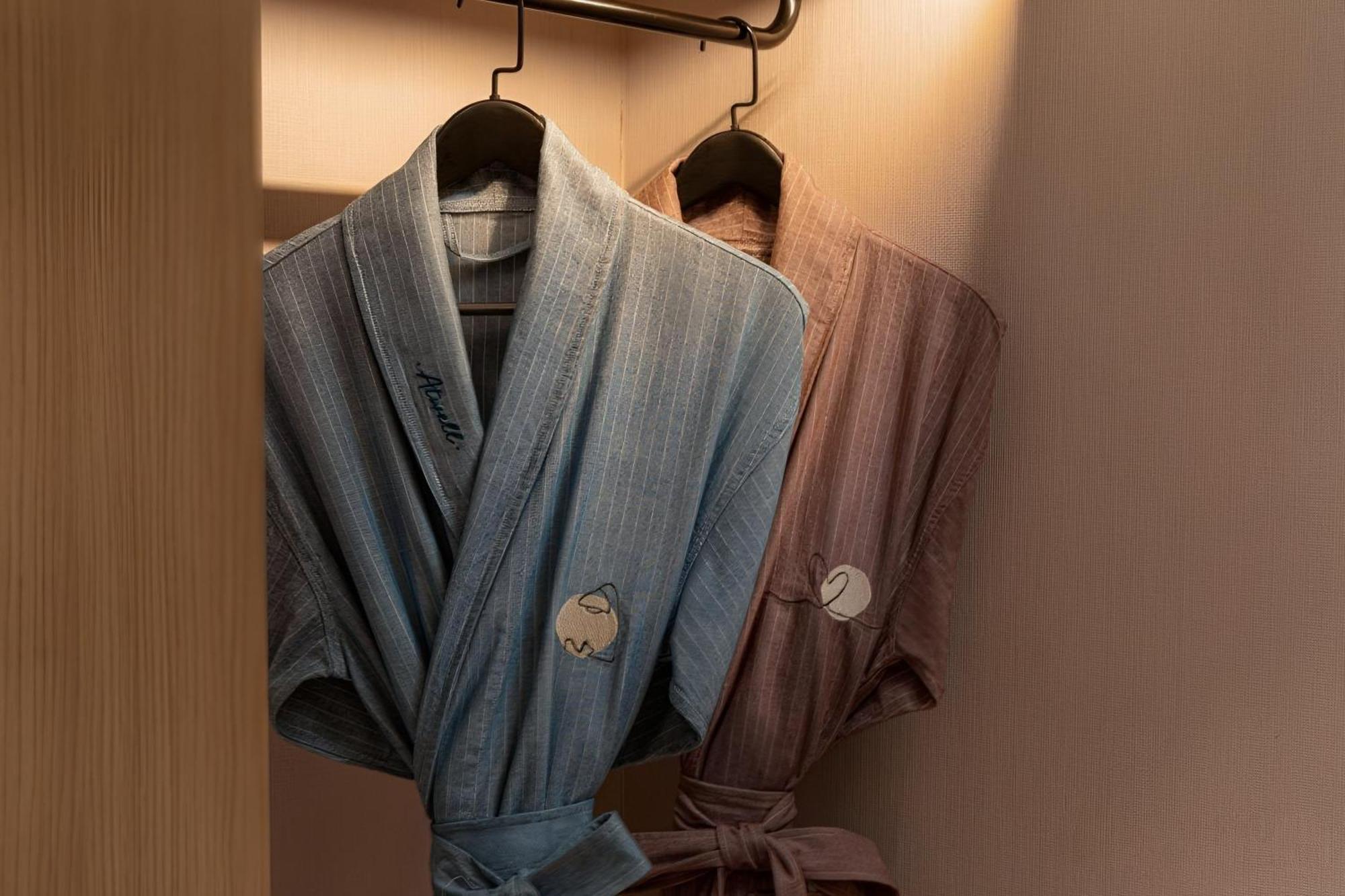 Atwell Wuning By Ihg 4* Shanghai